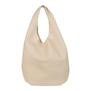 Sneeuw Winterjas A.p.c. , Beige , Dames