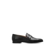 Ugo loafers A.p.c. , Black , Dames