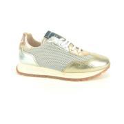 Stijlvolle Combi Runner Schoenen Hispanitas , Multicolor , Dames