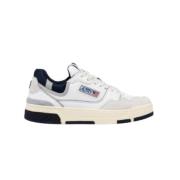 Gedurfde CLC Lage Sneaker Autry , Multicolor , Heren