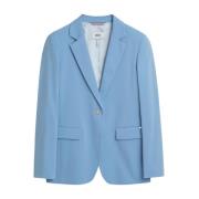 Stijlvolle Cilight voor een trendy uitstraling Cinque , Blue , Dames