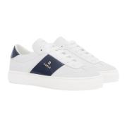 Geniet Sneakers Furla , White , Dames