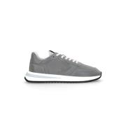 Sneakers Tropez 2.1 Running Philippe Model , Gray , Heren