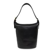 Tas Zyke IRO , Black , Dames