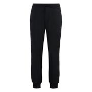 Trousers Y-3 , Black , Heren