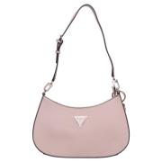 Tassen.. Roze Guess , Pink , Dames