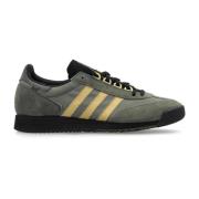 Adidas X C.p. Company Adidas Originals , Green , Dames