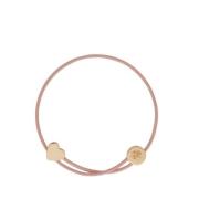 Stijlvolle Accessoires Collectie Tory Burch , Pink , Dames