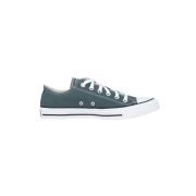 Chuck Taylor All Star Sneakers Converse , Green , Heren