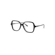 Ov5567U 1731 Optical Frame Oliver Peoples , Black , Dames