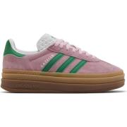 Gedurfd True Pink Sneakers Beperkte Oplage Adidas , Pink , Heren