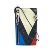 Pre-owned Canvas louis-vuitton-bags Louis Vuitton Vintage , Multicolor...