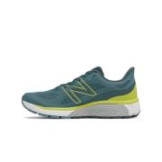 Veygo Heren Sneakers New Balance , Green , Heren