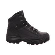 Wandelschoenen Lowa , Black , Heren