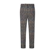 Stijlvolle Dylan/S Broek Pierre-Louis Mascia , Multicolor , Dames