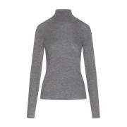 Zijden Coltrui Windsor , Gray , Dames