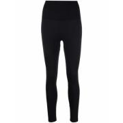 Leggings Wolford , Black , Dames