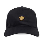 Pet Versace , Black , Heren