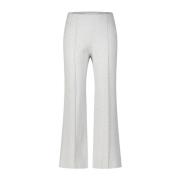 Elegante Marlenehose Elaine voor dagelijks comfort Raffaello Rossi , G...