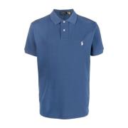 Breien Ralph Lauren , Blue , Heren