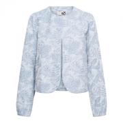 Savanna BL &Co Woman , Blue , Dames