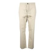 Broek Department Five , Beige , Heren