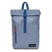 Waterbestendige Rolltop Rugzak met Laptopvak Eastpak , Gray , Unisex