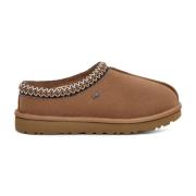 W Tasman UGG , Brown , Dames