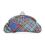 Handbags Vivienne Westwood , Multicolor , Dames