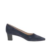 Elegante Pumps voor Vrouwen Peter Kaiser , Blue , Dames