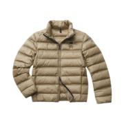 Belmont Jas Blauer , Beige , Heren