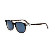 Stijlvol Model Dm40125I Dior , Brown , Unisex