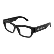 Sunglasses Balenciaga , Black , Unisex