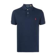 Polo Ralph Lauren , Blue , Heren