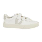 12-Pack Sneakers Veja , White , Dames