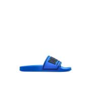 Slides Sa-Mayemi Diesel , Blue , Heren