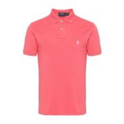 Breien Ralph Lauren , Red , Heren