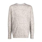 Sweatshirts Etro , Multicolor , Heren