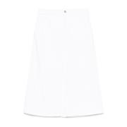 Georgia Rok A.p.c. , White , Dames