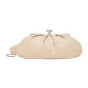 Stijlvolle Borsa Tas voor dagelijks gebruik Max Mara Weekend , Beige ,...