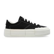 Sportschoenen Ctas Cruise OX Converse , Black , Heren