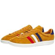 Sneakers Adidas , Orange , Heren