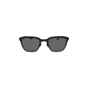 Zonnebril Avery Mykita , Black , Unisex