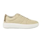 Schoenen Herno , Beige , Dames