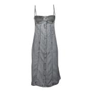 Damesjurk Diesel , Gray , Dames