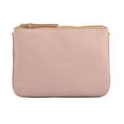 Tas Gianni Chiarini , Pink , Dames