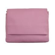 Tas Gianni Chiarini , Pink , Dames