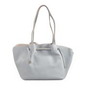 Tas Gianni Chiarini , Blue , Dames