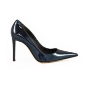 Schoenen Alexandre Vauthier , Black , Dames