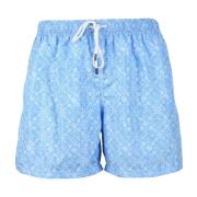 Boxer mare Fedeli , Blue , Heren